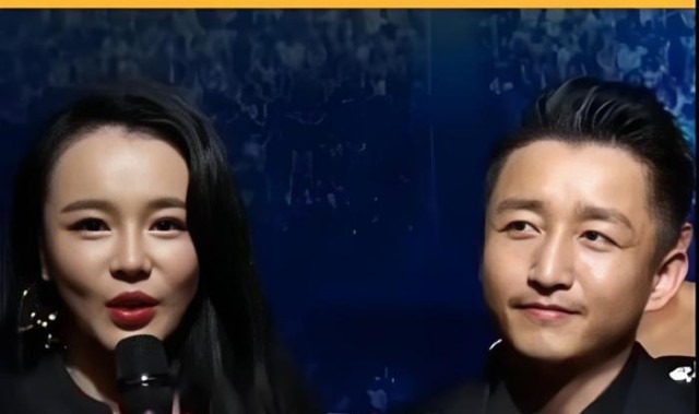 邹市明亏光2个亿欠一屁股债,都是妻子惹的祸?