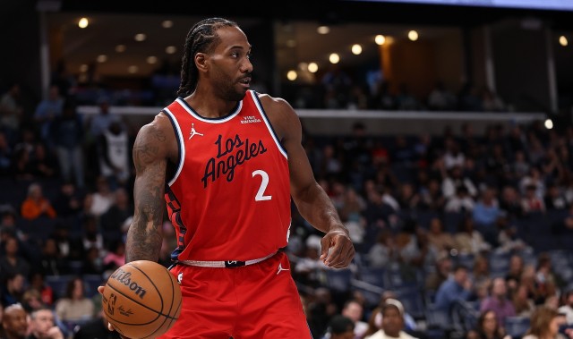 不要有大事呀！小卡两次受伤&amp;末节伤退  出战26分钟砍31分6板2断