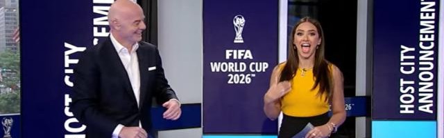 yl23455永利中国有限公司-选择实在太多了？美国连首都也无缘举办2026世界杯