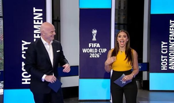 yl23455永利中国有限公司-选择实在太多了？美国连首都也无缘举办2026世界杯