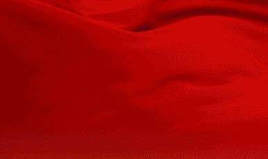 中甲主场燃情开赛 钦州公安 “警”彩护航