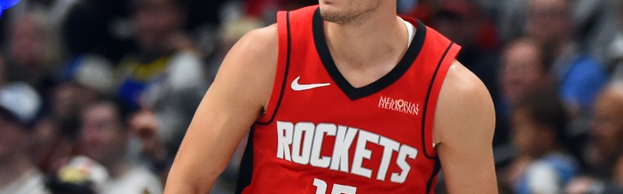 yl23455永利最新网址-火箭111-106马刺 球员评价：4人优秀，5人及格