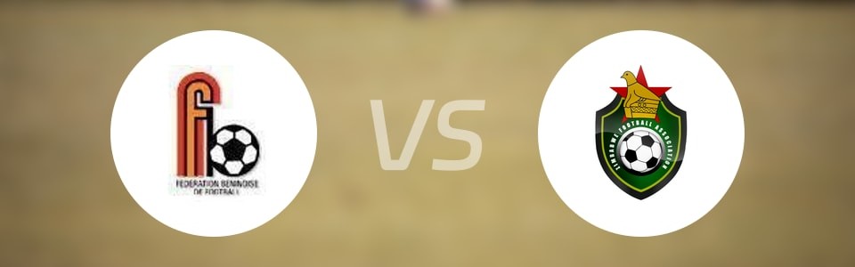 yl23455永利平台-【世非预】贝宁vs津巴布韦比赛结果：贝宁(1-0)津巴布韦比分战报(2025年09月06日)