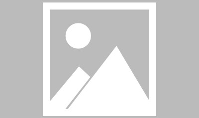 yl23455永利中国有限公司-联赛一骑绝尘+欧冠鏖战出局 国米开始享受足球？