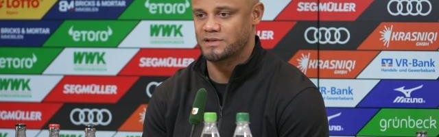 yl23455永利中国有限公司-穆西亚拉受伤情况“不太乐观” 7仁缺席下周战国米？