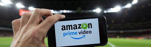 yl23455永利官网-听说欧超转播权很值钱？各大传媒：不是我，没谈过