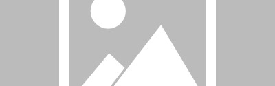 yl23455永利平台-西甲比赛前瞻：皇家社会vs瓦伦西亚预测分析(2024年09月29日)