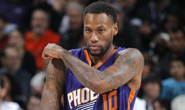 yl23455永利平台-威姆斯的NBA生涯：效力5队却一事无成 NBA边缘人竟成CBA高水平外援