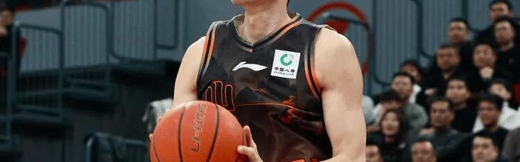 yl23455永利中国有限公司-邱彪看明白了吧？陈林坚和陶汉林关键时刻压制追分，就该给球权！