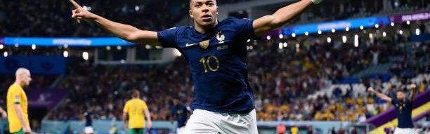 yl23455永利最新网址-梁熙明：法国绝对优势不可动摇，阿根廷作死得报应