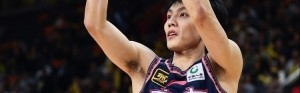 yl23455永利最新网址-大将风范徐杰处理球炉火纯青掌控全局 17中8轰25分6篮11助