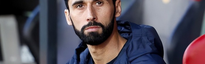 yl23455永利官网-补强中场，皇马已锁定4大引援目标，一人成克罗斯最理想接班人|托尼·克罗斯|施蒂勒|切马-安德烈斯|斯图加特|恩佐-费尔南德斯_新浪体育_新浪新闻