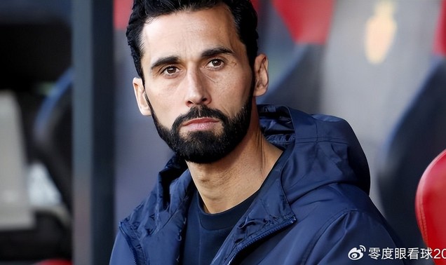 yl23455永利官网-补强中场，皇马已锁定4大引援目标，一人成克罗斯最理想接班人|托尼·克罗斯|施蒂勒|切马-安德烈斯|斯图加特|恩佐-费尔南德斯_新浪体育_新浪新闻