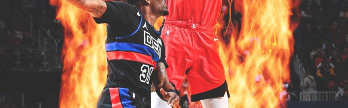 yl23455永利中国有限公司-休媒盛赞乌度卡最佳主帅！冰封CC 激活卡皇 信任谢泼德 让KD当领袖|凯文·杜兰特|活塞|火箭|艾米-乌度卡|圣安东尼奥马刺队_新浪体育_新浪新闻