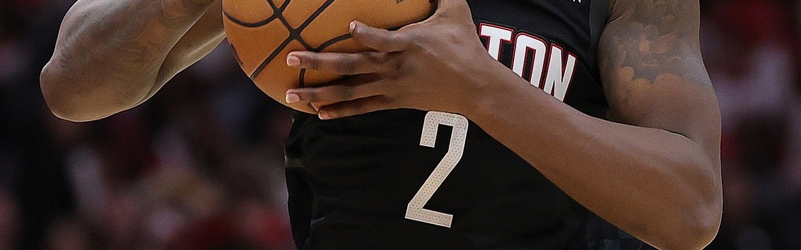 yl23455永利平台-火箭VS鹈鹕裁判报告：漏判DFS发球5秒违例 火箭暂停再发球KD绝杀