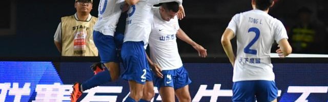 yl23455永利官网-贾德松绝杀+1延续“必胜定律” 未来或与新外援争宠