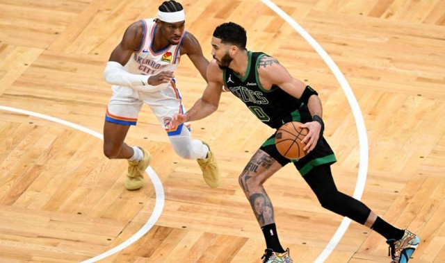 没有高薪的命!这四人赌错自己身价错失亿万薪水,三人淡出NBA!