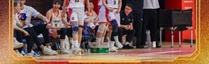 yl23455永利官网-CUBAL全国赛女子组：北大、清华、上海交大、北师大锁定四强