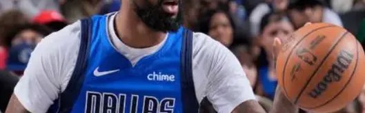 yl23455永利中国有限公司-马绍尔全场12投8中，罚球8中8砍下25分5篮板7助攻1抢断