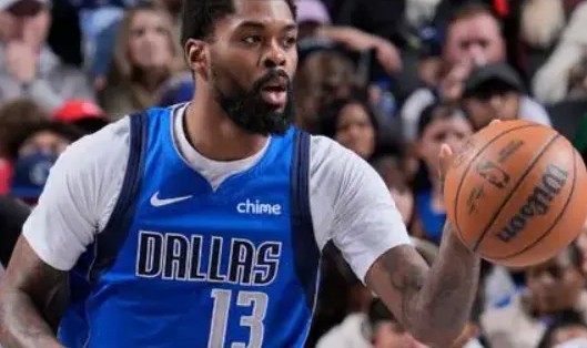 yl23455永利中国有限公司-马绍尔全场12投8中，罚球8中8砍下25分5篮板7助攻1抢断