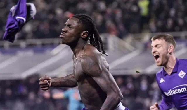 yl23455永利中国有限公司-基恩：我们会去世界杯；加图索是真男人，我们会为他付出一切