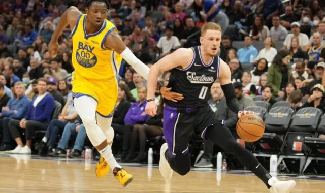 yl23455永利平台-静默勇士终得收获 迪文琴佐能填补佩顿空缺吗？