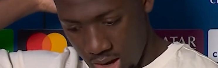 yl23455永利官网-科纳特：法甲为支持巴黎踢欧冠延期比赛？希望英超也能这样做