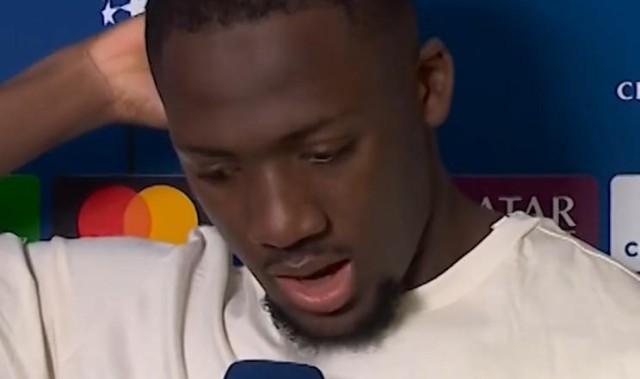 yl23455永利官网-科纳特：法甲为支持巴黎踢欧冠延期比赛？希望英超也能这样做