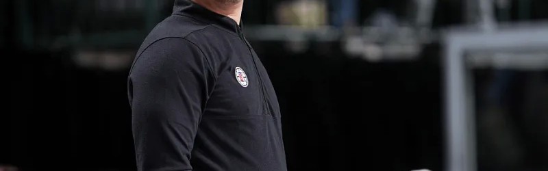 yl23455永利官网-尼德豪泽谈逆转：要归功于卢的中场讲话，他让我们更努力点