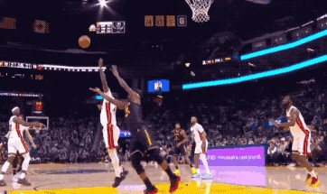 yl23455永利中国有限公司-巴特勒赛季报销后交易？！大JB笑了！库里想哭！最新回应来了！