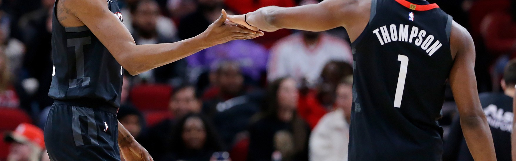 yl23455永利最新网址-17中15轰33+9+6！申京吹响火箭反击号角 杜兰特33+8献两决胜三分