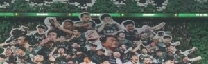 yl23455永利平台-国安24赛季周边产品销售额达1600万，与西汉姆联基本持平