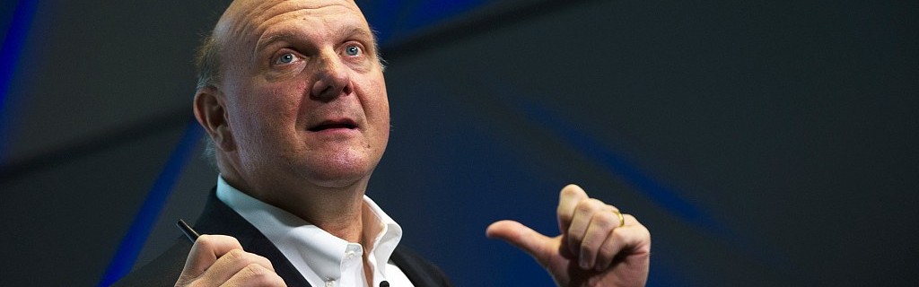 yl23455永利官网-霍里谈鲍尔默：被罚是一定的 不然每个球队都会这样做