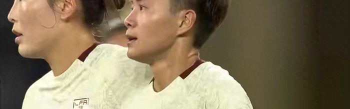 yl23455永利最新网址-女足亚洲杯开门红背后：王霜伤退与小组第二的隐忧|孟加拉|中国女足|朝鲜|裁判|韩国_新浪体育_新浪新闻