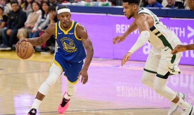 yl23455永利平台-拿2年1.1亿顶薪，重伤赛季报销！错不在你，是管理层伤害整支球队