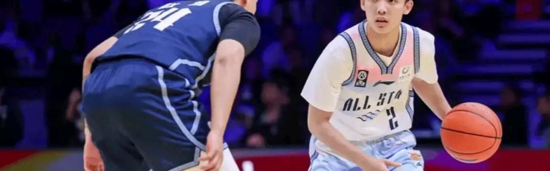 yl23455永利中国有限公司-歇大了？徐杰拿下全明星MVP后3场比赛合计得4分，2场得分挂零