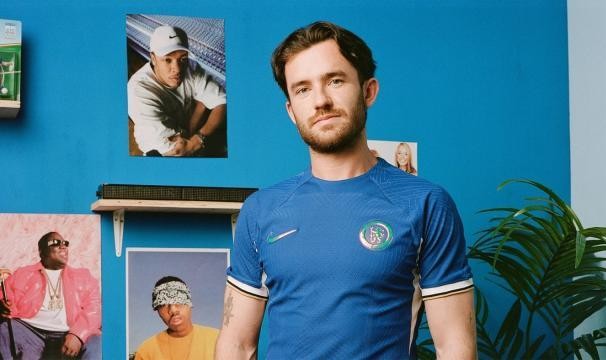 yl23455永利最新网址-胸口空白 切尔西新球衣没赞助广告是怎么回事？