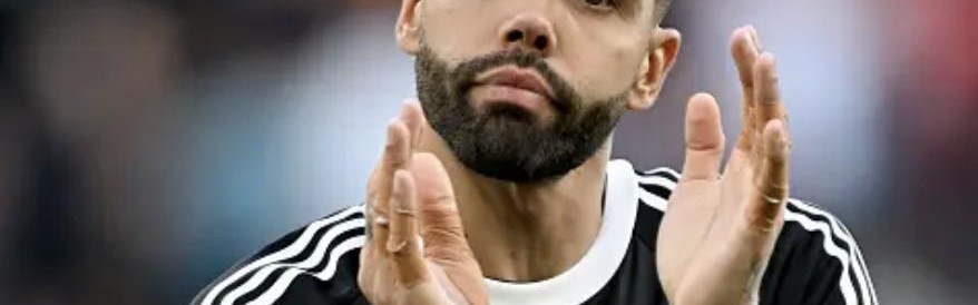 拉亚：索博斯洛伊的射门非常漂亮，希望下次我能扑出这样的球