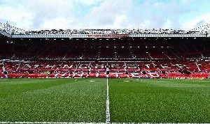 曼联旧将：梦剧场上赛季变成了噩梦剧场，今夏至少得买四个人