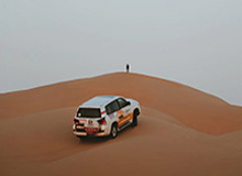 yl23455永利最新网址-开云娱乐app安全登录：守护每一次快乐的入口