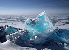 yl23455永利官网-陈妤颉：面对世锦赛有点小紧张，意识到自己是专业运动员了