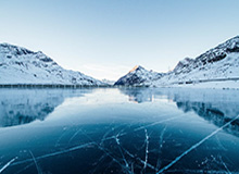 开云：让云端成为商业新起点