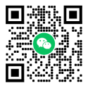 中国·永利yl23455(股份)有限公司-官方网站二维码