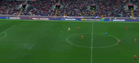 1725839326685051871.gif