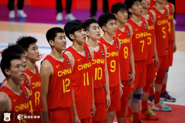 nanlan.jpg