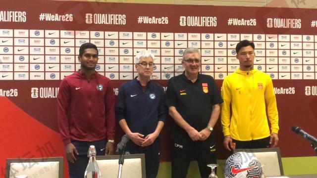 1710912711358051210.jpg 微信图片_20240320133028.jpg