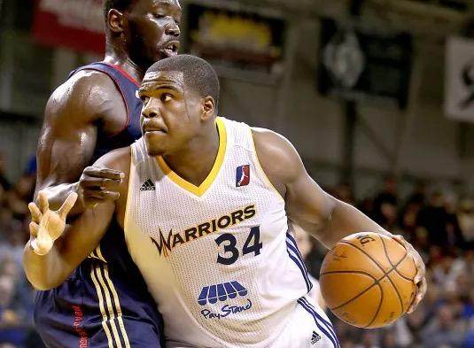 1710655378981065100.png image.png