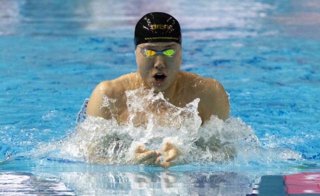 1702657409610048989.png image.png