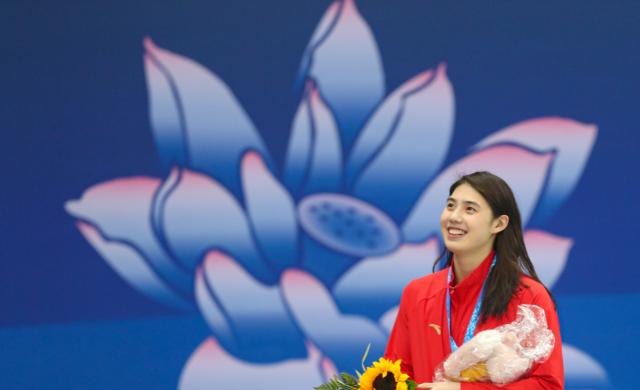 1702657448125023068.png image.png