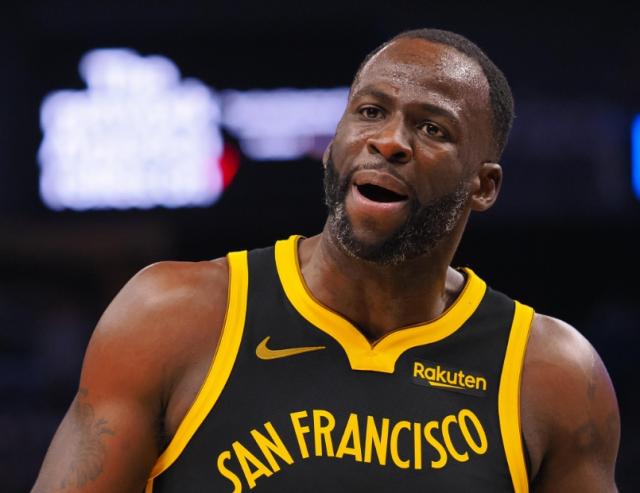 1702607641154076827.png 微信截图_20231215103238.png